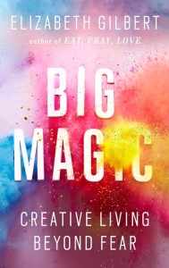 big-magic-cover