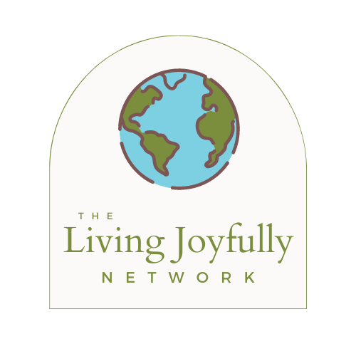 The Living Joyfully Network